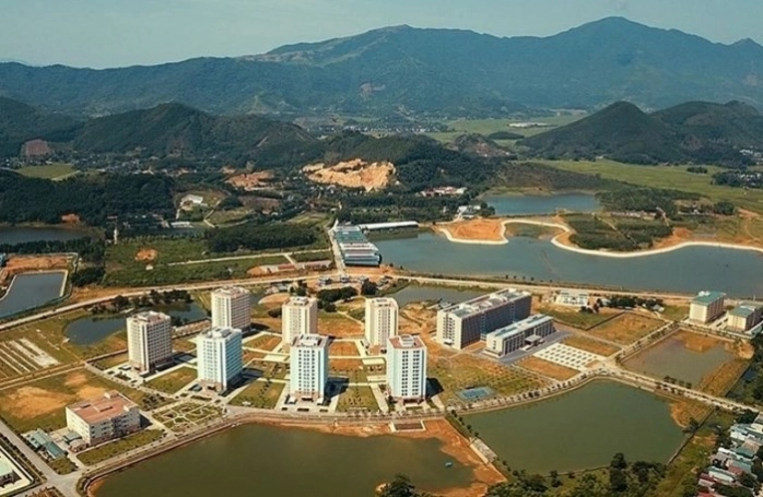 Thị trường BĐS cuối năm: Sốt đất có còn tái diễn?